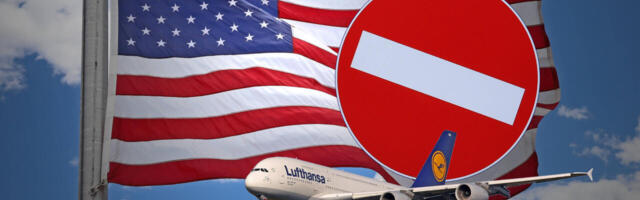 Kui tsensorid kuulutatakse vabadusekangelasteks