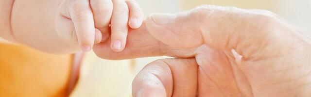 Eesti rahvaarv kukkus 2025. aastal 7041 inimese võrra