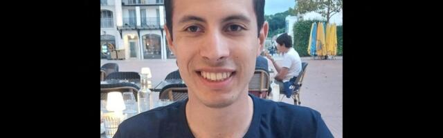 Prantsusmaal vahistati paremäärmusliku aktivisti tapmise pärast üheksa inimest, sealhulgas parlamendi liikme abi