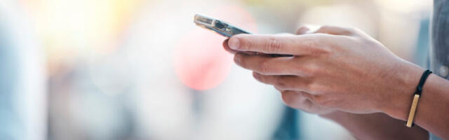 Riigiäpp saadab esmaspäeval esmakordselt välja heliga ohuteavituse