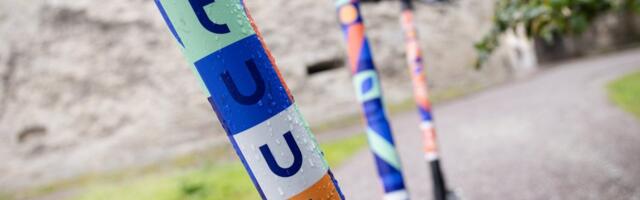 Tuul Mobility esitas pankrotiavalduse. Ettevõtte asutaja_ vabandan investorite ees