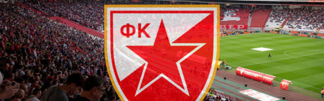 SPORTISSIMO SAZNAJE! Bratski klub bi da otme Zvezdi ključnog igrača, a ovo je ODGOVOR SA MARAKANE!