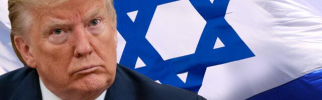 ŠTA SAD OVO ZNAČI? Sudija dozvolio Trampovim ljudima da prikupljaju podatke o zaposlenim JEVREJIMA