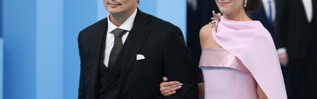 Reitingute erisaade: 84 protsenti venekeelseid naisi toetab Keskerakonda