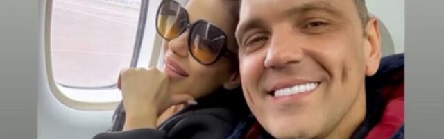 "Iskoristila sam Kaspera": Mina Kostić otkrila pravu istinu o ljubavi s Manetom, on se oglasio iz Amerike