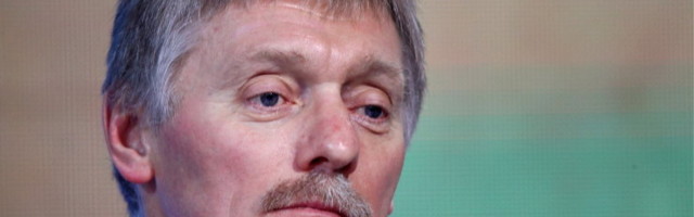 Kreml: Navalnõil on suurushullustus, tagakiusamismaania ja kinnismõtted oma püksiaugupiirkonnale