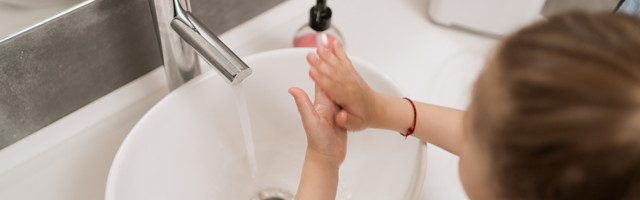 Koroonaviirus Eestis, 14. mai 2021: ööpäevaga lisandus 279 positiivset, suri 5 inimest