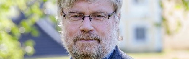 Audi sisseviset oodates