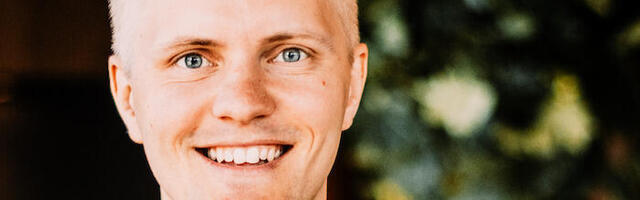 Pipedrive’i tarkvaraarendustiimi juht: koroonakriis esmalt küll halvas tarkvaraettevõtted, kuid mõjus hiljem  positiivselt