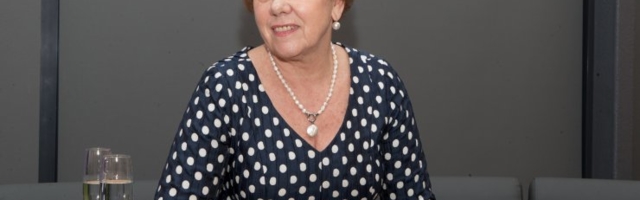 Tööta jäänud Katrin Karisma lõi endale ise uue töökoha: ma ei ole selline inimene, kes istub käed rüpes