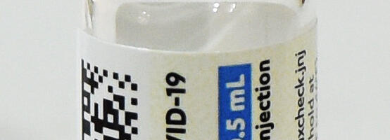 FDA kitsendab järsult Johnson & Johnsoni Covid-19 vaktsiini kasutamist