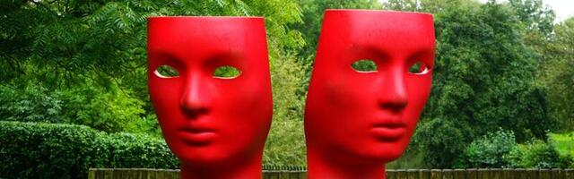 Tõrvas alustab tegevust uus täiskasvanute näitestuudio, liituma oodatakse näitlemishuvilisi