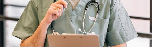 DIE WELT/ POLITICO ⟩ Kuidas Bill Gates anastas koos äripartneritega Covid-19 haldamise enda kontrollile XX