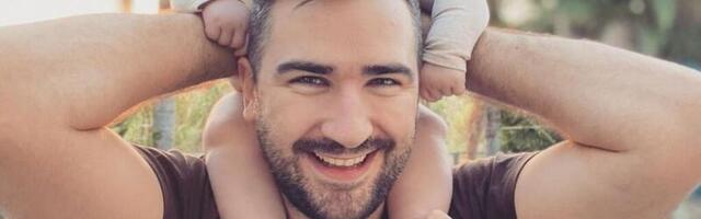 TOHOH: ROBERT ROOL hammustas petiste petuskeemi läbi: mitte täna, bitches