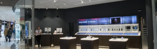 Tehisintellekt aitas eriolukorra ajal vormistada mobiil-ID rohkem kui 1700 inimesele