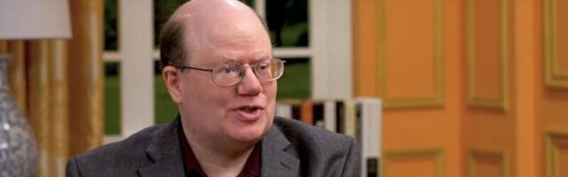 Wikipedia kaasasutaja: CIA ja FBI peavad entsüklopeediaga teabesõda