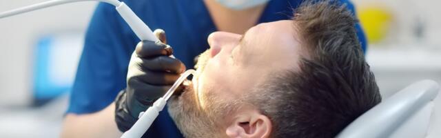 NAGU KLAVER ⟩ Türgist uued hambad saanud Love Islandi staar sattus naerualuseks