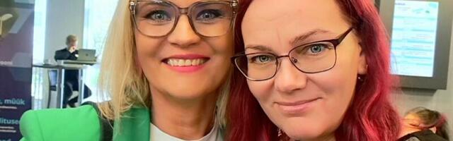 Pekkikeeramise meistriklass: koosolekute korraldamine