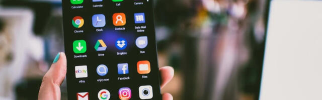 Nutitehnoloogia eelised: kuidas kättesaadavus mõjutab kasiinoelamusi