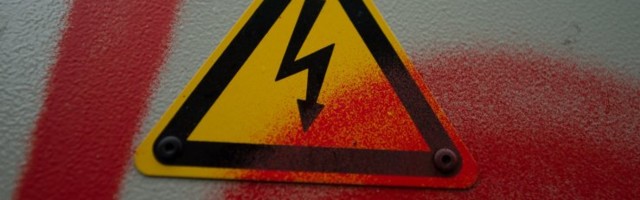 Elektrilevi taastas täna voolu rohkem kui 11 000 majapidamises