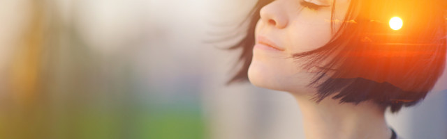 Martin Pent: “pedagoogilise nihke” otsingul. Kooliõpetaja kolumn