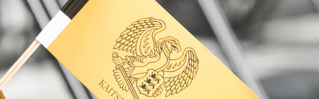 К охране энергетической инфраструктуры Эстонии привлекли Кайтселийт