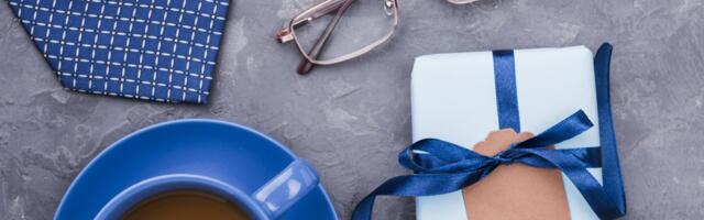 ChatGTP: meestepäeva tähistamise traditsioon ja kombed