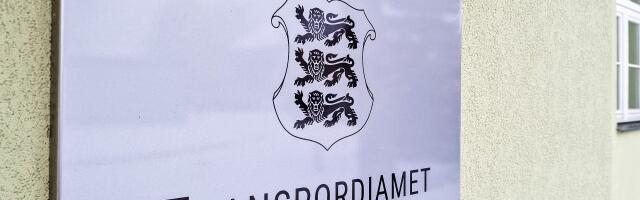 Transpordiamet lisab kuues teenindusbüroos täiendavaid aegu sõidukite registreerimiseelseteks kontrollideks