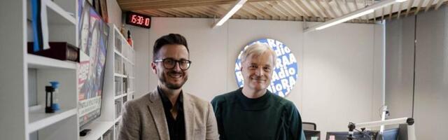 Kuidas hoida kehakaalu kontrolli all? Arsti praktilised nipid ja nõuanded