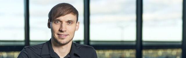 „MasterChefis“ südamed võitnud Taavi Immato_ natuke pettunud olin küll, lootsin, et saates tuleb võidukas lõpp