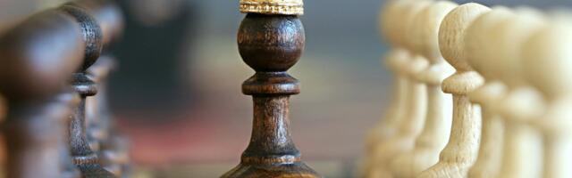 Pärnus toimub kuues Kerese mälestusfestival