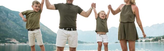 NÕUANDED I 5 soovitust koolivaheajal reisijatele