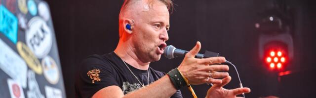 Ruslan Trochynskyi_ publik hindab seda, kui näitad välja ehedaid tundeid