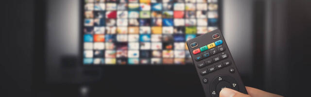 RIA andmetel on Eestis üle 3000 nakatunud nutiseadme, mida kurjategijad võivad ära kasutada