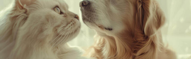 Varjupaikade MTÜ vaatas tagasi tegusale 2025. aastale: tuhanded loomad said abi ja uue võimaluse