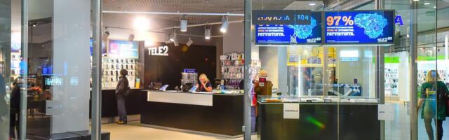 Kui pereliige sureb, jääb leping kehtima. Numbri eemaldamine maksis üle 60 euro