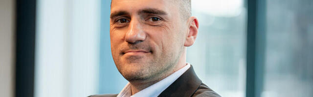 Heilo Altin: huvihariduse rahastamine saagu läbipaistvaks