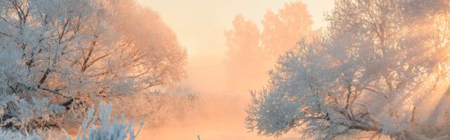 Päevahoroskoop : teisipäev, 3. märts