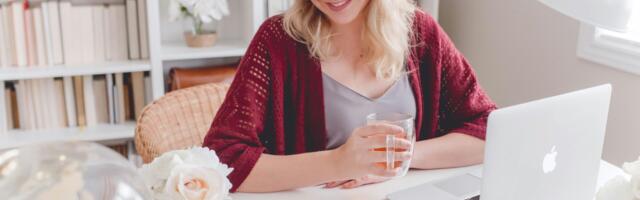 Kuidas luua kodune keskkond, kus on mugav nii elada kui ka töötada?