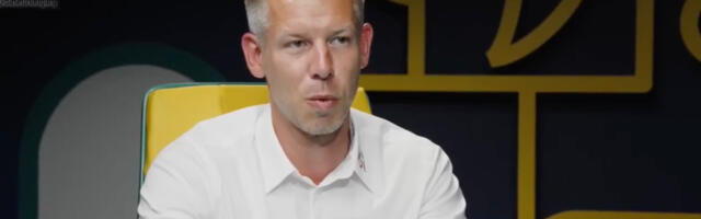 Ungari valimiste võitja: Orbanist võiks saada Euroopa Komisjoni president