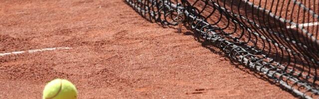 Neel alustas Floridas kindla võiduga