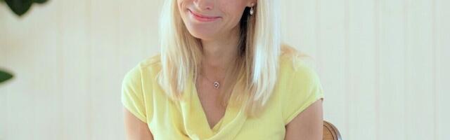 Psühholoog: inimesi ei väsita enam ainult suur töökoormus, vaid ka pidev tähelepanu killustumine