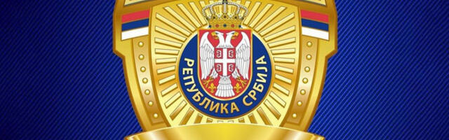 "ODABACUJEMO SVE TVRDNJE KAO NETAČNE I ZLONAMERNE"! Hitno se oglasio MUP Srbije!