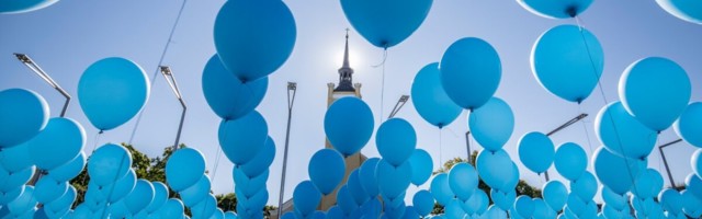 KÜÜDITAMINE | Igor Kalakauskas: pole lootustki, et vene noored Eesti koolis küüditamist mõistma õpivad
