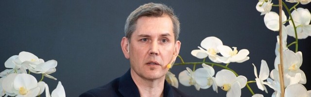 Tööstusettevõte ei nõua vaktsineeritud töötajatelt maskikandmist