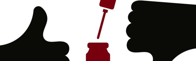 Peter Singer: vaktsineerimine peaks olema kohustuslik