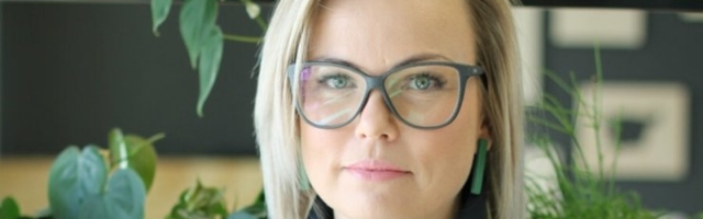 AKI on mures loodava koroonaäpi pärast