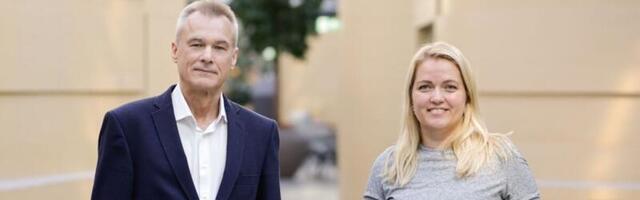 Mida andeka töötajaga peale hakata?