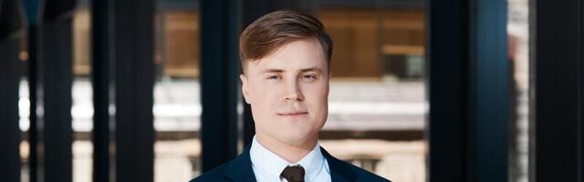 Kas Sinust võib saada iseseisva otsustuspädevusega töötaja?