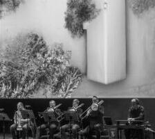 Ilus on palju ilusam kui kole